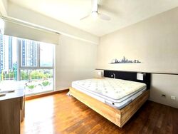 Alessandrea (D3), Apartment #588827351